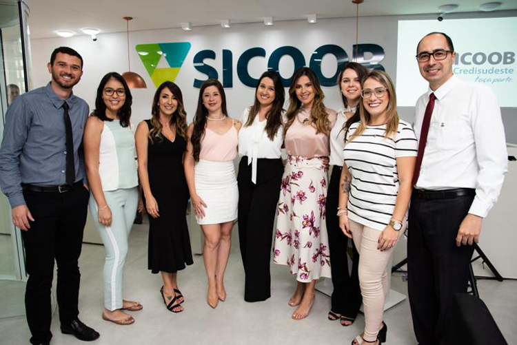 sicoob-divulgação-3