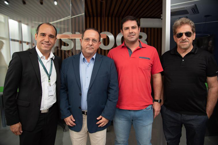 sicoob-divulgação-4