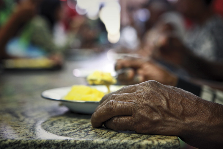 sociedade-sopa-dos-pobres sociedade-sopa-dos-pobres