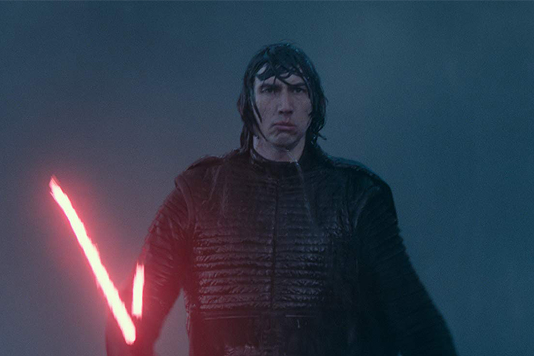 'Star Wars': O fim da jornada em um galáxia muito distante 2 star wars 2 site