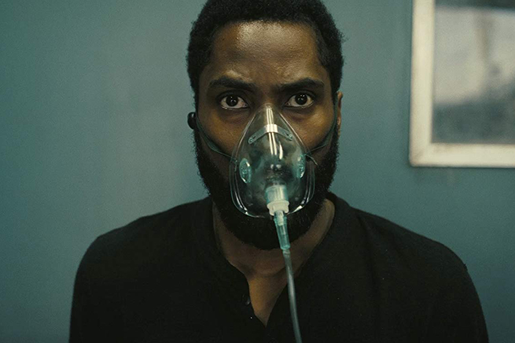 Lançamentos do cinema para 2020 - O que vem por aí 7 tenet site