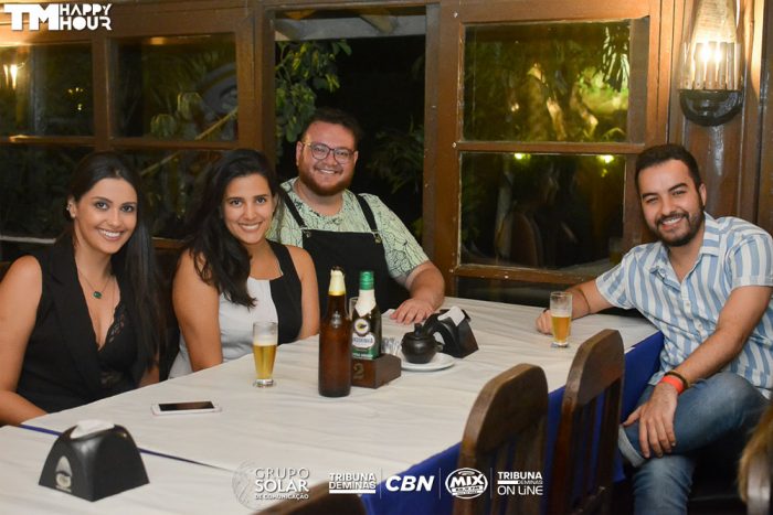 Confraternização Grupo Solar de Comunicação 3 tmhappyhour DSC 00101