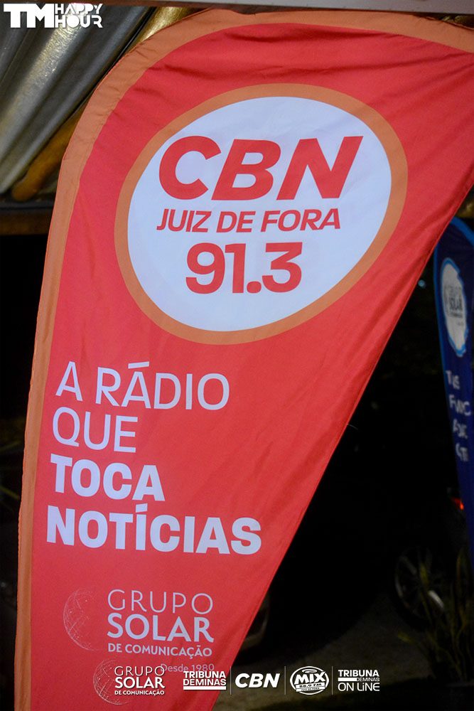 Confraternização Grupo Solar de Comunicação 5 tmhappyhour DSC 00141