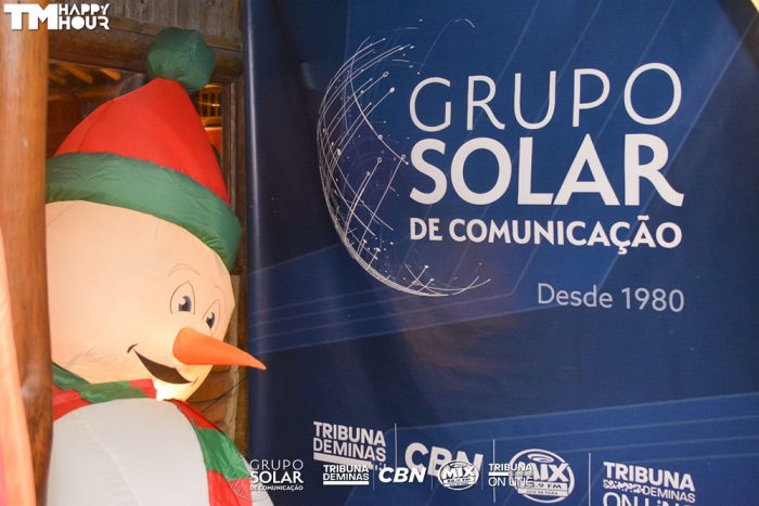 Confraternização Grupo Solar de Comunicação 7 tmhappyhour DSC 00161