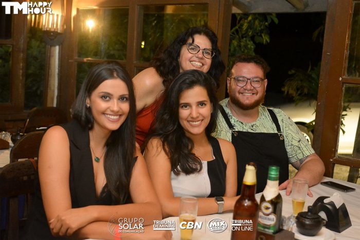 Confraternização Grupo Solar de Comunicação 8 tmhappyhour DSC 00171