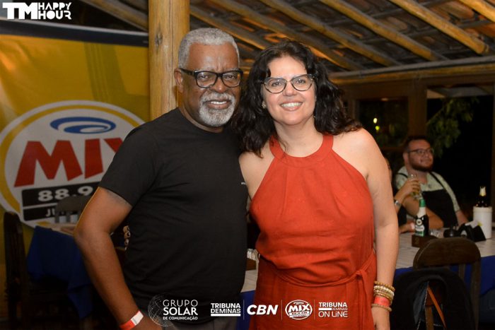 Confraternização Grupo Solar de Comunicação 9 tmhappyhour DSC 0020