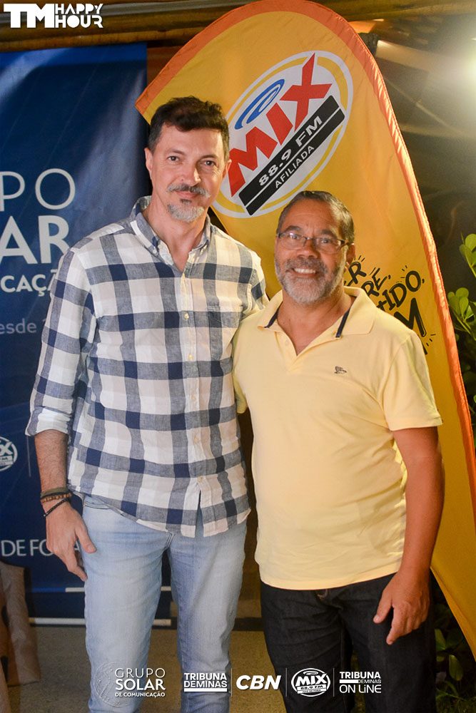 Confraternização Grupo Solar de Comunicação 11 tmhappyhour DSC 0024