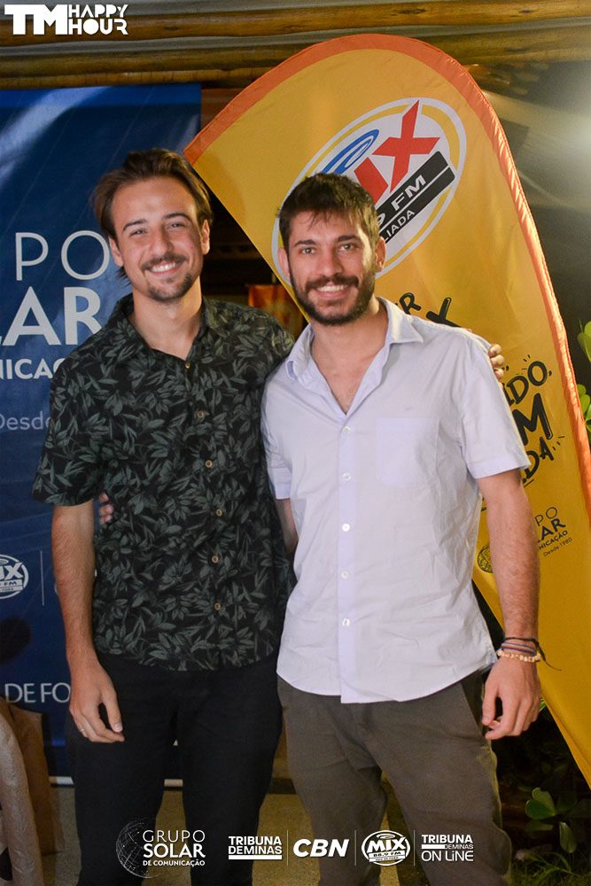 Confraternização Grupo Solar de Comunicação 12 tmhappyhour DSC 0026