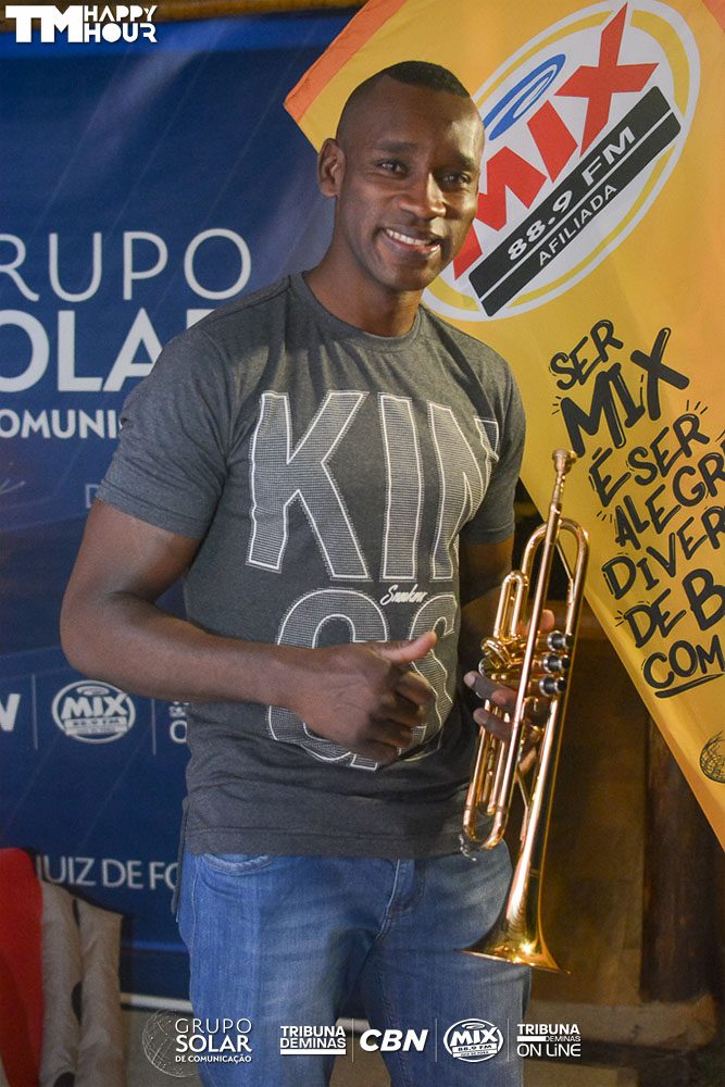 Confraternização Grupo Solar de Comunicação 13 tmhappyhour DSC 00271