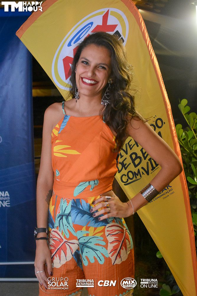 Confraternização Grupo Solar de Comunicação 14 tmhappyhour DSC 00281