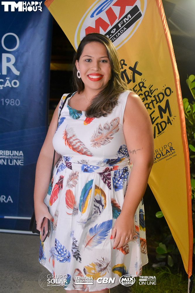 Confraternização Grupo Solar de Comunicação 16 tmhappyhour DSC 00301