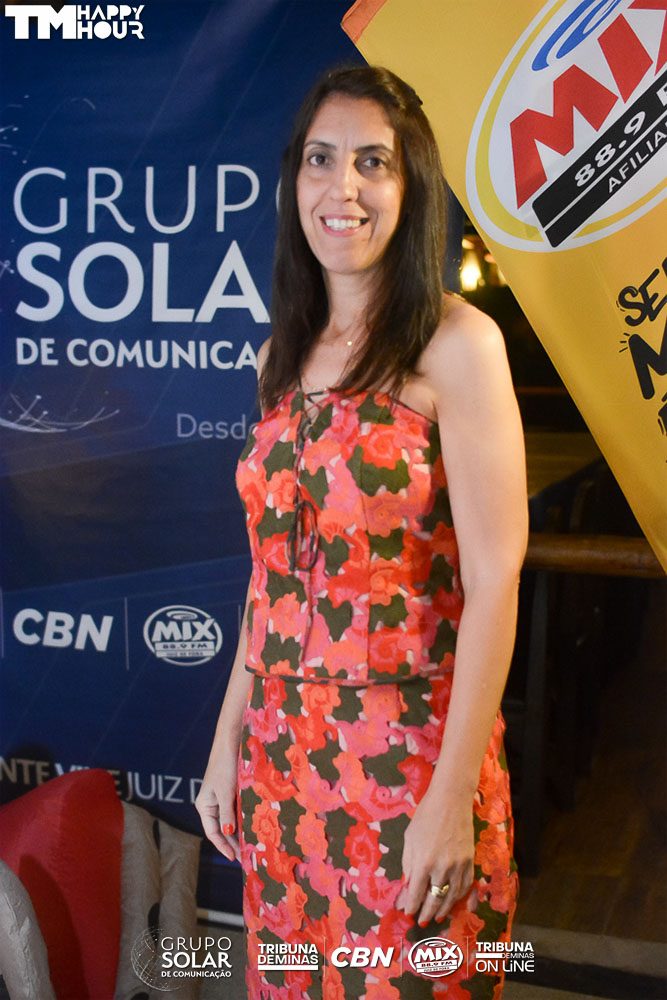 Confraternização Grupo Solar de Comunicação 17 tmhappyhour DSC 0031