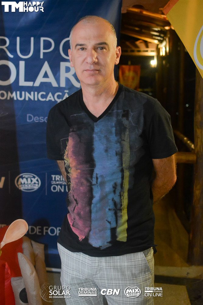 Confraternização Grupo Solar de Comunicação 19 tmhappyhour DSC 00341