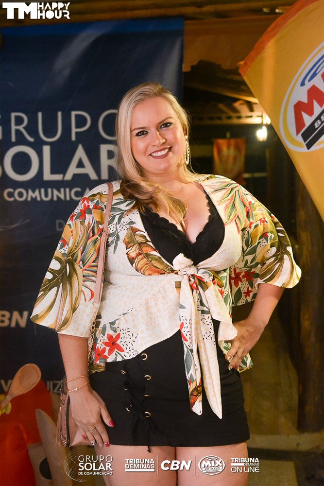 Confraternização Grupo Solar de Comunicação 21 tmhappyhour DSC 00361