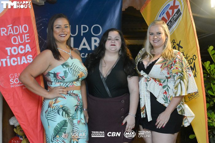 Confraternização Grupo Solar de Comunicação 22 tmhappyhour DSC 0039