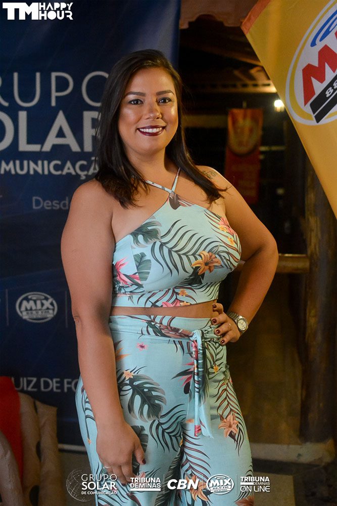 Confraternização Grupo Solar de Comunicação 25 tmhappyhour DSC 00431