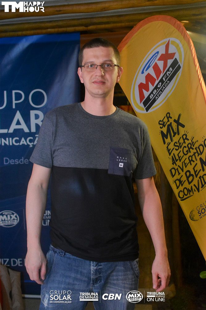 Confraternização Grupo Solar de Comunicação 26 tmhappyhour DSC 0044