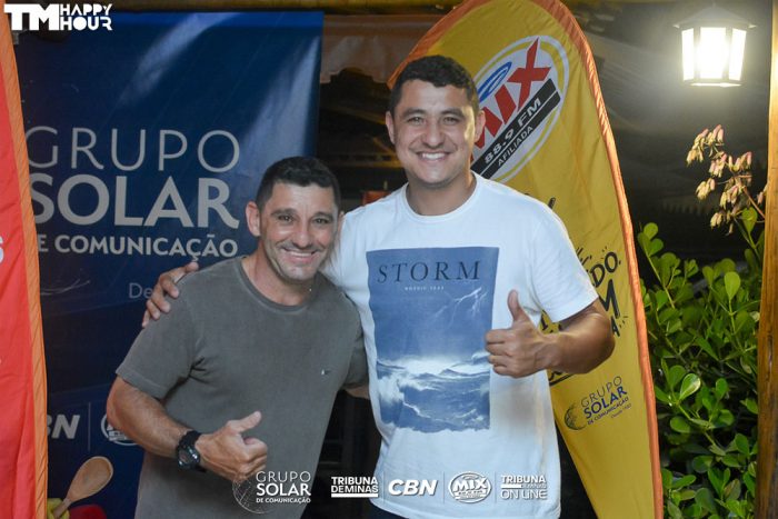 Confraternização Grupo Solar de Comunicação 27 tmhappyhour DSC 0046