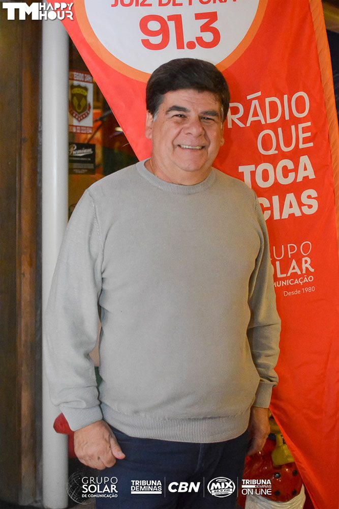 Confraternização Grupo Solar de Comunicação 30 tmhappyhour DSC 0050