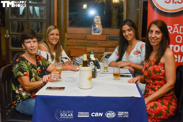 Confraternização Grupo Solar de Comunicação 33 tmhappyhour DSC 00591
