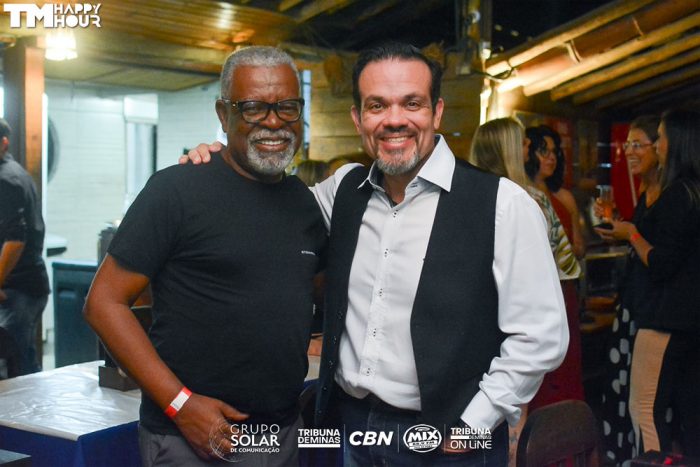 Confraternização Grupo Solar de Comunicação 34 tmhappyhour DSC 0060