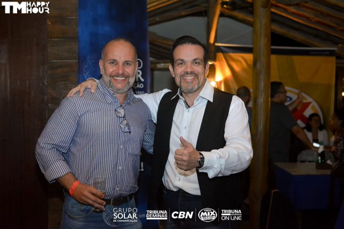 Confraternização Grupo Solar de Comunicação 35 tmhappyhour DSC 0063