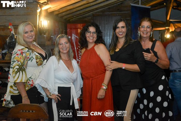 Confraternização Grupo Solar de Comunicação 36 tmhappyhour DSC 00641