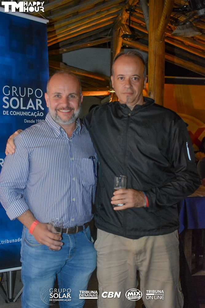 Confraternização Grupo Solar de Comunicação 37 tmhappyhour DSC 0067