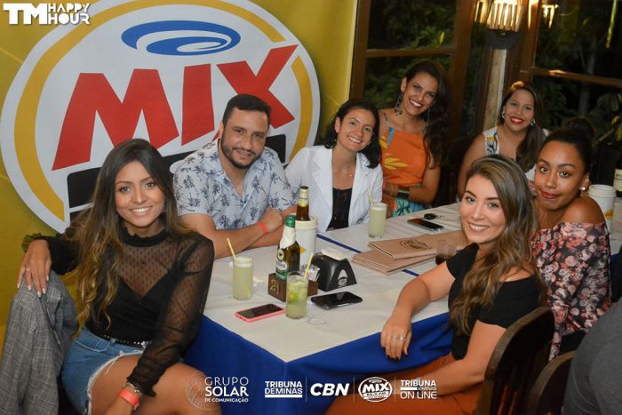 Confraternização Grupo Solar de Comunicação 38 tmhappyhour DSC 0069