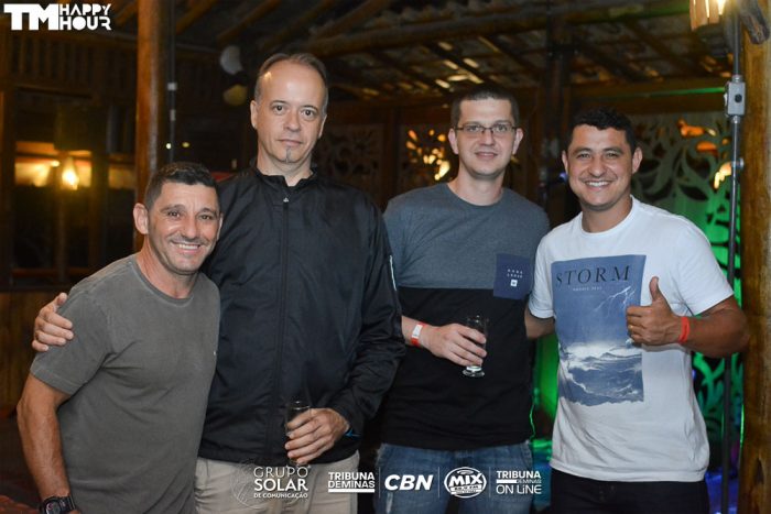 Confraternização Grupo Solar de Comunicação 39 tmhappyhour DSC 0074