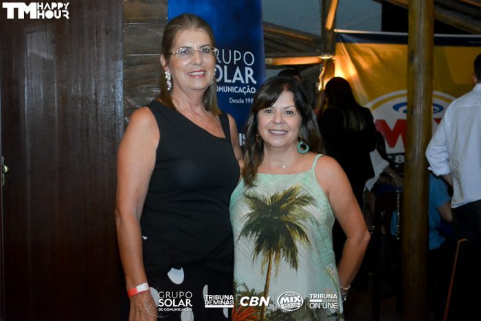 Confraternização Grupo Solar de Comunicação 40 tmhappyhour DSC 00761