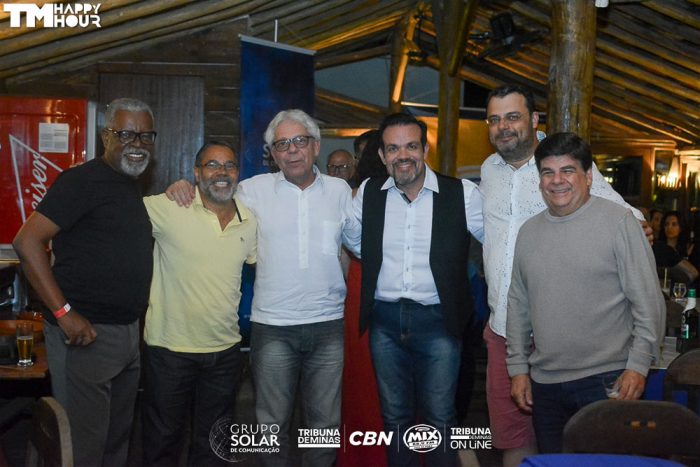 Confraternização Grupo Solar de Comunicação 41 tmhappyhour DSC 0079