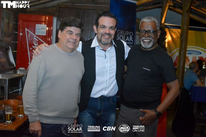 Confraternização Grupo Solar de Comunicação 42 tmhappyhour DSC 0082