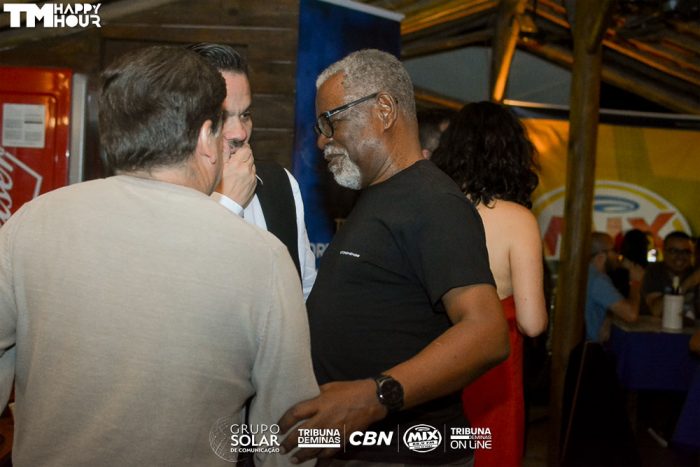 Confraternização Grupo Solar de Comunicação 43 tmhappyhour DSC 0084