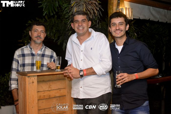 Confraternização Grupo Solar de Comunicação 46 tmhappyhour DSC 0091