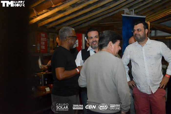 Confraternização Grupo Solar de Comunicação 47 tmhappyhour DSC 0092
