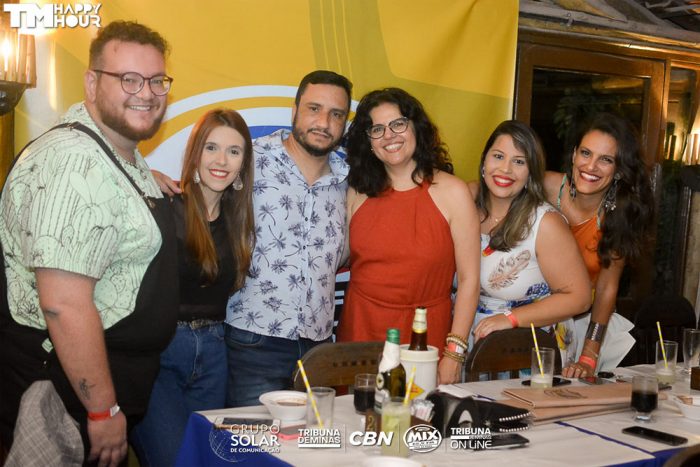 Confraternização Grupo Solar de Comunicação 55 tmhappyhour DSC 0108