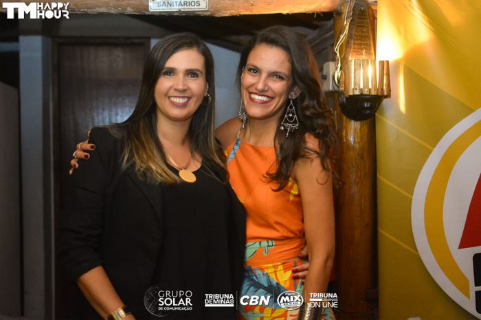 Confraternização Grupo Solar de Comunicação 57 tmhappyhour DSC 01141