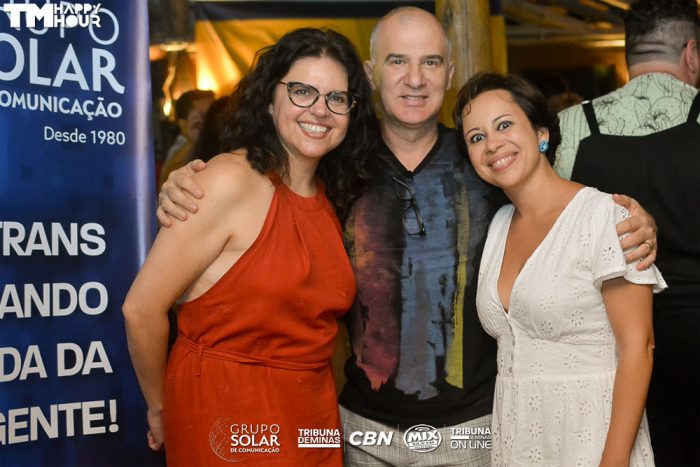 Confraternização Grupo Solar de Comunicação 59 tmhappyhour DSC 01191