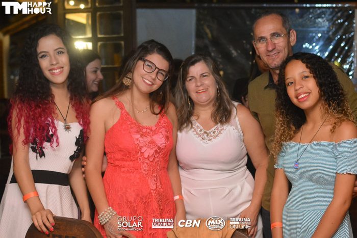 Confraternização Grupo Solar de Comunicação 62 tmhappyhour DSC 0129