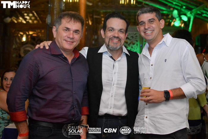 Confraternização Grupo Solar de Comunicação 64 tmhappyhour DSC 0134