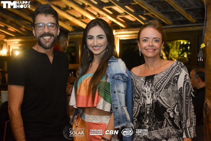 Confraternização Grupo Solar de Comunicação 65 tmhappyhour DSC 0136