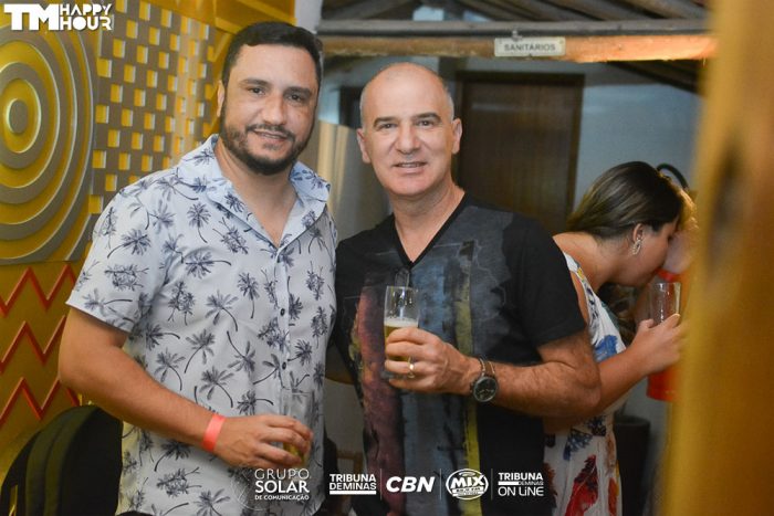 Confraternização Grupo Solar de Comunicação 66 tmhappyhour DSC 01371