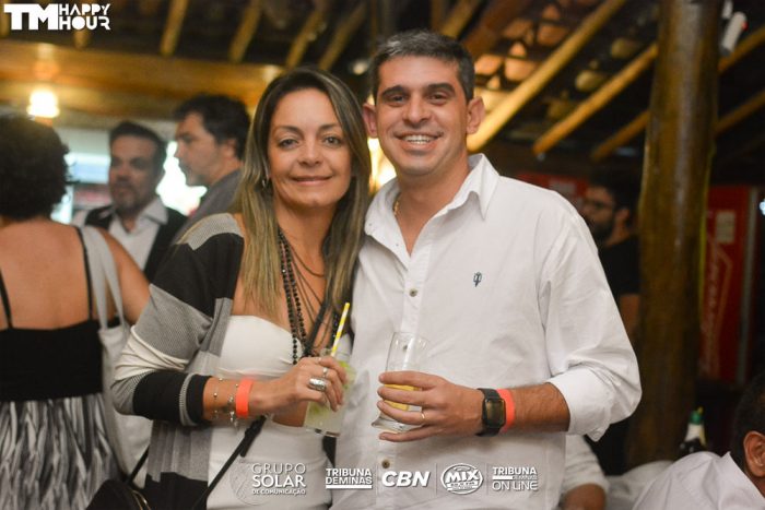 Confraternização Grupo Solar de Comunicação 72 tmhappyhour DSC 01561