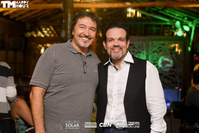 Confraternização Grupo Solar de Comunicação 73 tmhappyhour DSC 0157