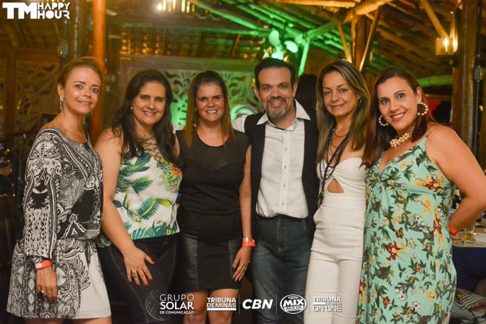 Confraternização Grupo Solar de Comunicação 74 tmhappyhour DSC 0160