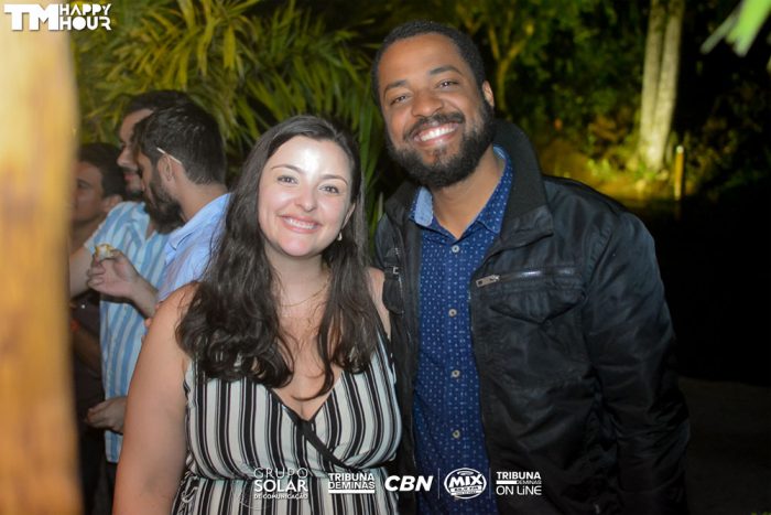 Confraternização Grupo Solar de Comunicação 76 tmhappyhour DSC 0169