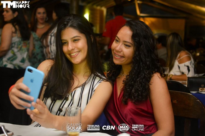 Confraternização Grupo Solar de Comunicação 77 tmhappyhour DSC 0172