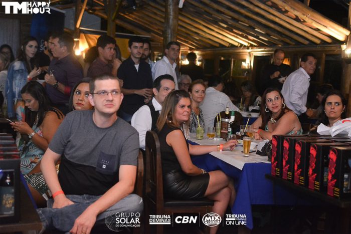 Confraternização Grupo Solar de Comunicação 79 tmhappyhour DSC 0178