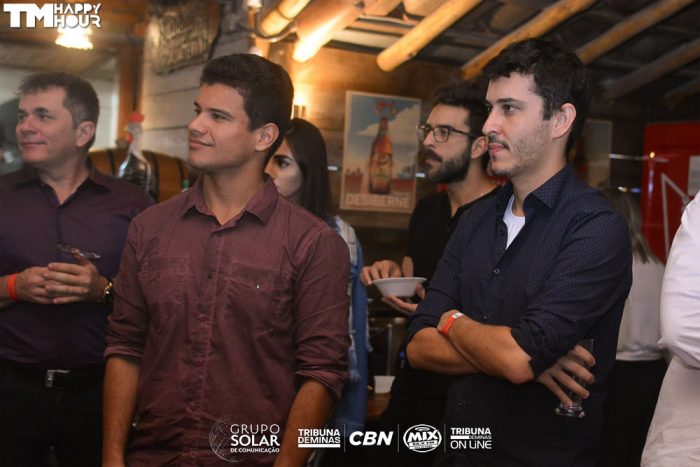 Confraternização Grupo Solar de Comunicação 80 tmhappyhour DSC 0180